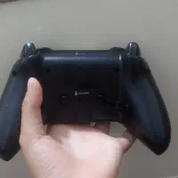 دسته بلوتوثی Tsco