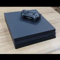 ps4 pro