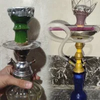 قلیان