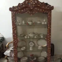 گنجه