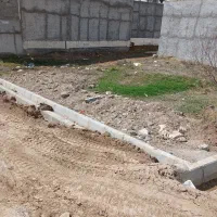 فروش-زمین-210-متری-در-نیر