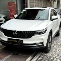 دیگنیتی پرایم (صفر خشک 1405 تحویل یکساعته رنگبندی)