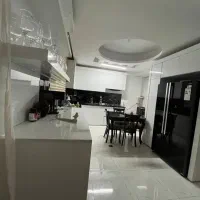 اجاره ۱۴۰ متری تک واحد / هاشمیه/ قبل صارمی