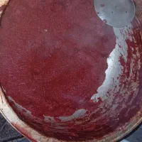 فروش رب محلی