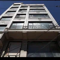 فروش واحد دو خوابه خیابان برق