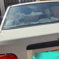 پرایدمدل 87