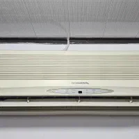 کولر اجنرال۲۴هزارموتوربزرگ