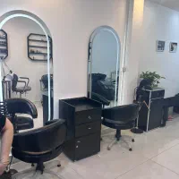 اجاره لاین عدالت