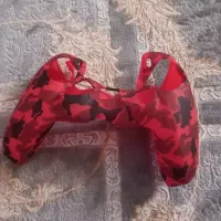 روکش دسته ps5