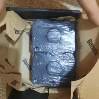 فروش لنت ترمز بندیکس پراید