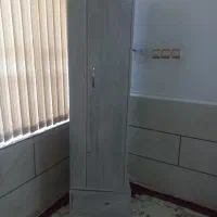 جا کفشی