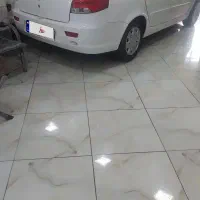 رانا پلاس پانا