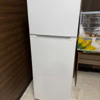 یخچال هیمالیا نو نو