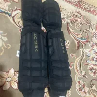 پابند و بیضه بند