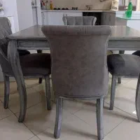 وسایل اشپزخانه