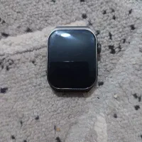 ساعت هوشمند qcy gs2