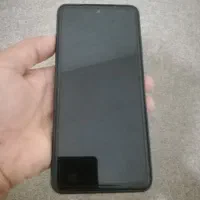 شیامی پوکو x3 پرو