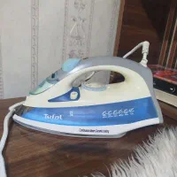 اتو بخار