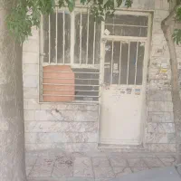 مغازه اجاره ای