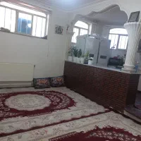 فروش خانه