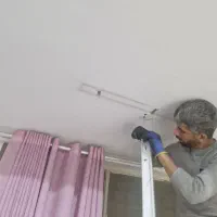 خدمات فنی