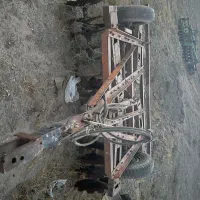دیسک ۳۲پره