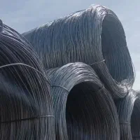 استخدام حسابدار