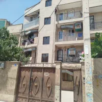 اجاره