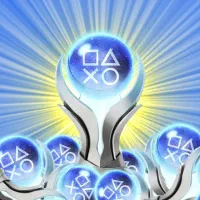 پلت بازی های ps4/5+پکیج ۴پلت ۲روزه به قیمت۶۰۰هزار