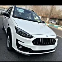 اطلس gl|خودرو سواری و وانت|اصفهان, نقش جهان|دیوار