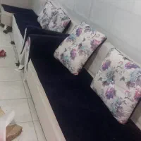 سلام خسته نباشید