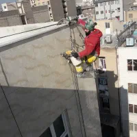 درزانقطاع راپل پیچ رولپلاک توری مرغی نماشوی بندباز