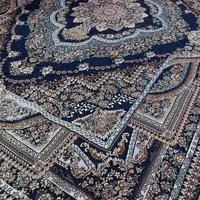 روفرشی مخمل زرکدار عمده و تکی