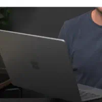 نیازمندشغل کارپردازی هستم سابقه ۱۰ساله دارم