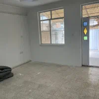 ویلایی-100-متری-دیانتی-12متری-گلستان