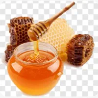 فروش عسل