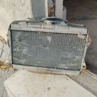اوراقی|قطعات یدکی و لوازم جانبی|خسروشاه, |دیوار