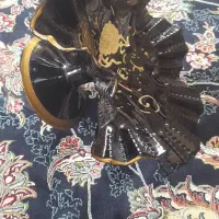 کتونی و میوه خوری و گلاب پاش