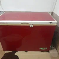 فروش یخچال فریزرصندوقی