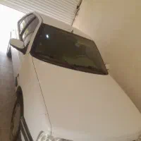 تیو فائو مدل ۹۶