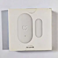 سنسور هوشمند درب و پنجره شیائومی