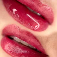 تخفیف50%میکروبلیدینگ،شیدینگ،رژلب دائم،ریموو