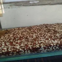 چانا یلو مارو ...