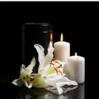 مداحی مجالس مذهبی شما