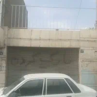 منزل-ویلایی15خرداد