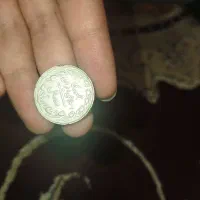 سکه|کلکسیون سکه، تمبر، اسکناس|تربت جام, تیپ ۳۸ زرهی تربت جام|دیوار