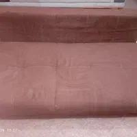 تختخواب تاشو