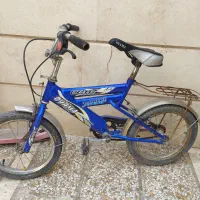 دوچرخه فروشی