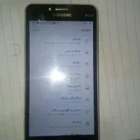 گوشی سامسونگ گرند پرایم