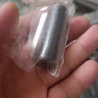 مگنت آهنن ربا رینگی ۲۲۰ عدد.پلمپ